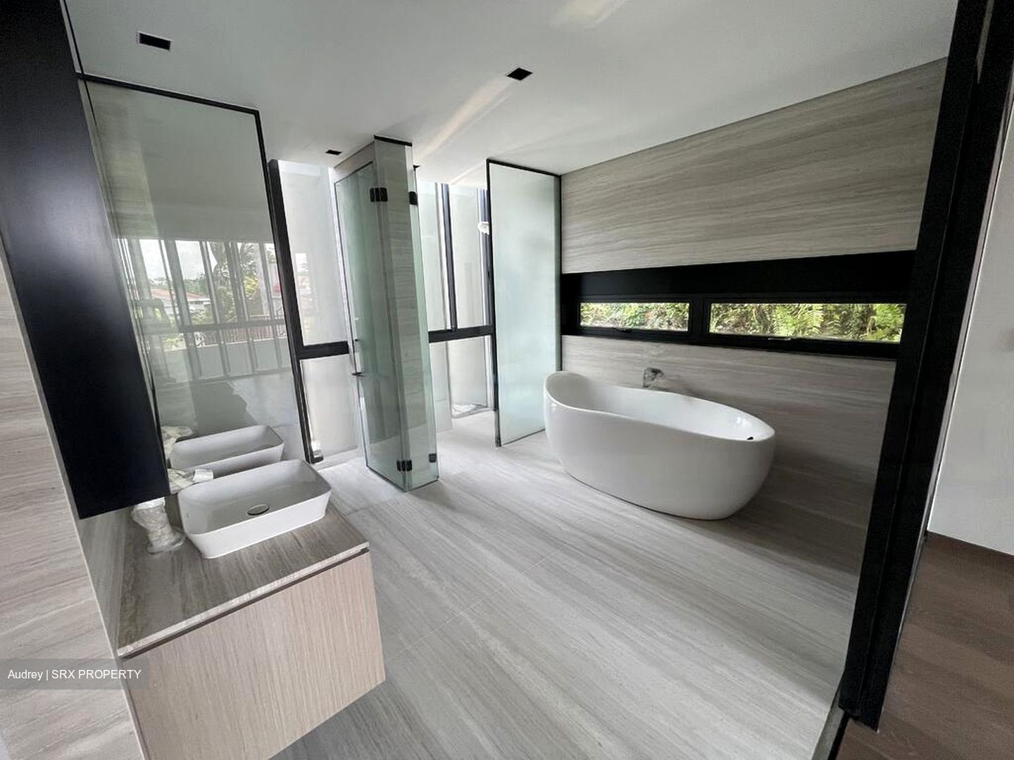 Second Avenue (D10), Detached #463874071